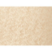 Обои Baoqili BX-1 BX-1-91299-5