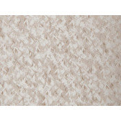 Обои Baoqili BX-1 BX-1-91299-6