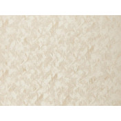 Обои Baoqili BX-1 BX-1-91299-7