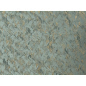 Обои Baoqili BX-1 BX-1-91299-9