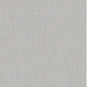 Обои Baoqili BX-23 BX-23-91432-12