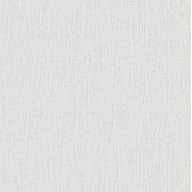 Обои Baoqili BX-23 BX-23-91432-13