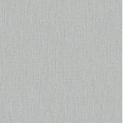 Обои Baoqili BX-23 BX-23-91432-14