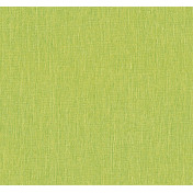 Обои Baoqili BX-23 BX-23-91432-15