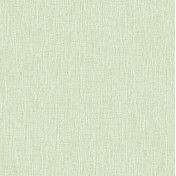 Обои Baoqili BX-23 BX-23-91432-16