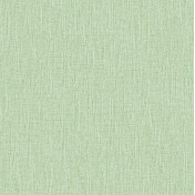 Обои Baoqili BX-23 BX-23-91432-17