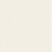 Обои Baoqili BX-23 BX-23-91432-18