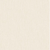 Обои Baoqili BX-23 BX-23-91432-19