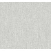 Обои Baoqili BX-23 BX-23-91432-20