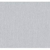 Обои Baoqili BX-23 BX-23-91432-21