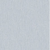 Обои Baoqili BX-23 BX-23-91432-22