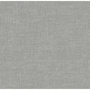 Обои Baoqili BX-23 BX-23-91433-10