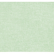 Обои Baoqili BX-23 BX-23-91433-11