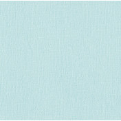 Обои Baoqili BX-23 BX-23-91433-12