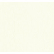 Обои Baoqili BX-23 BX-23-91433-13