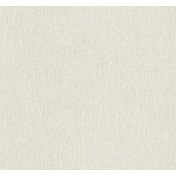 Обои Baoqili BX-23 BX-23-91433-14