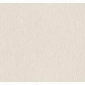 Обои Baoqili BX-23 BX-23-91433-15