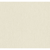 Обои Baoqili BX-23 BX-23-91433-16