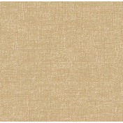 Обои Baoqili BX-23 BX-23-91433-17