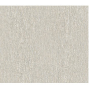 Обои Baoqili BX-23 BX-23-91433-18