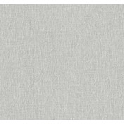 Обои Baoqili BX-23 BX-23-91433-19