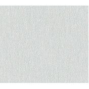 Обои Baoqili BX-23 BX-23-91433-20