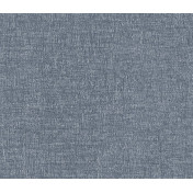 Обои Baoqili BX-23 BX-23-91433-21