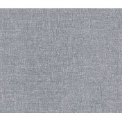 Обои Baoqili BX-23 BX-23-91433-22