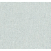 Обои Baoqili BX-23 BX-23-91433-5