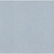 Обои Baoqili BX-23 BX-23-91433-6