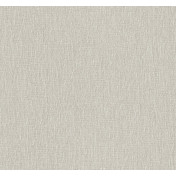 Обои Baoqili BX-23 BX-23-91433-7