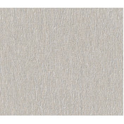 Обои Baoqili BX-23 BX-23-91433-8