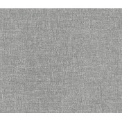 Обои Baoqili BX-23 BX-23-91433-9