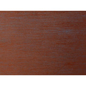 Обои Baoqili BX-6 BX-6-18052-7