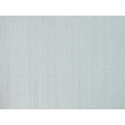 Обои Baoqili BX-6 BX-6-18053-5