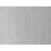 Обои Baoqili BX-6 BX-6-18053-6