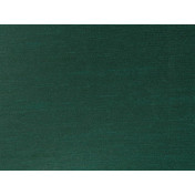 Обои Baoqili BX-6 BX-6-18056