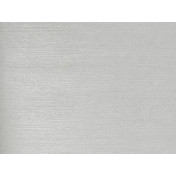 Обои Baoqili BX-6 BX-6-18056-1