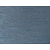 Обои Baoqili BX-6 BX-6-18056-7