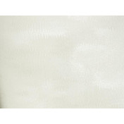 Обои Baoqili BX-6 BX-6-91341-10