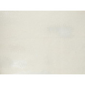 Обои Baoqili BX-6 BX-6-91341-11