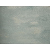 Обои Baoqili BX-6 BX-6-91341-3