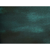 Обои Baoqili BX-6 BX-6-91341-5