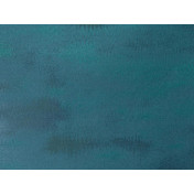 Обои Baoqili BX-6 BX-6-91341-6