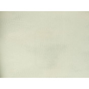 Обои Baoqili BX-6 BX-6-91341-7