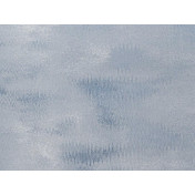 Обои Baoqili BX-6 BX-6-91341-9