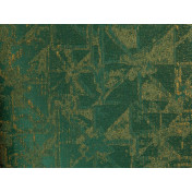 Обои Baoqili BX-6 BX-6-91342