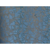 Обои Baoqili BX-6 BX-6-91342-1