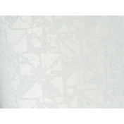 Обои Baoqili BX-6 BX-6-91342-10