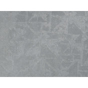 Обои Baoqili BX-6 BX-6-91342-5